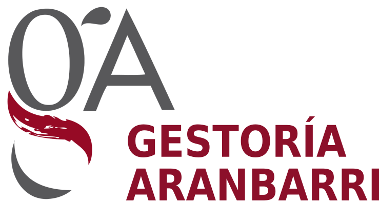 Gestoría Aranbarri | Gestoría en Donostia