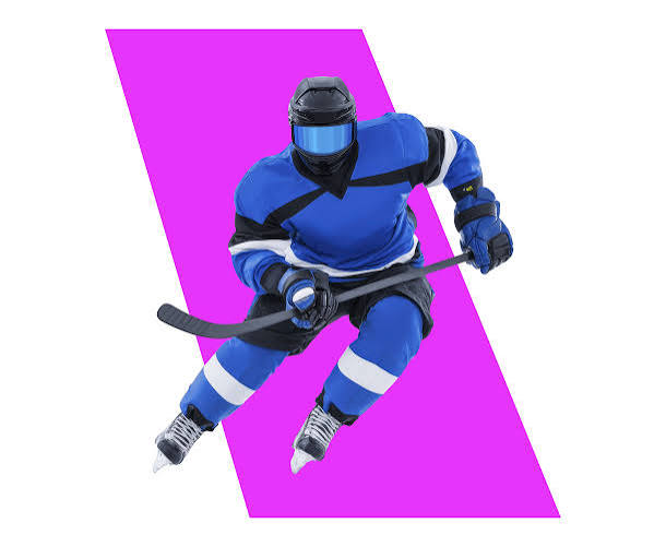 A Guide to Betting on Bandy