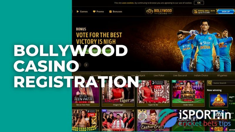 Bollywood Gambling Enterprise — Плюсы, минусы, подводные камни