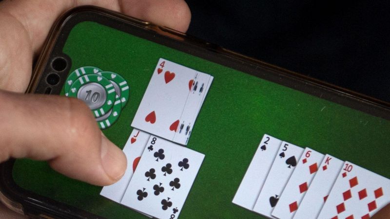 Coopers365 Gambling enterprise: straight talk for Aussie gamers