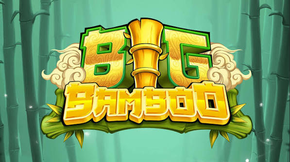 Large Bamboo: Port Summary Large Bamboo: Port Summary