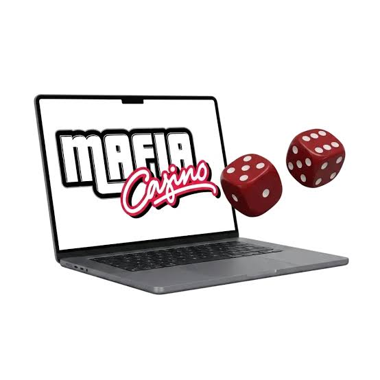 Mafia Gambling establishment review 2026