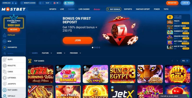 Mostbet Evaluation 2026 - Football Chances, Perks & & Live Betting Mostbet Evaluation 2026 - Football Chances, Perks & & Live Betting